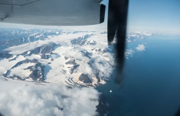 FOT-anbudet er ute - et steg i riktig retning, men ikke i mål